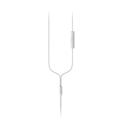 Philips_TAA1105WT00_fulhallgato-i807649