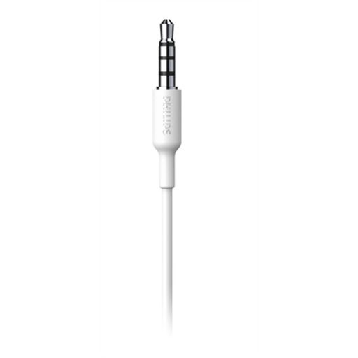 Philips_TAA1105WT00_fulhallgato-i807653