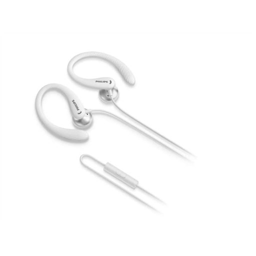 Philips_TAA1105WT00_fulhallgato-i807657
