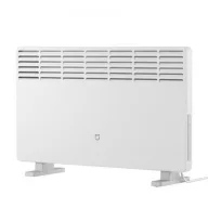Xiaomi_MI_SMART_SPACE_HEATER_S_okos_konvektor-i547313