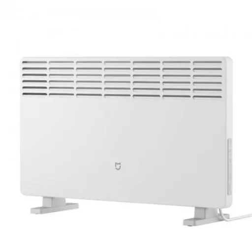 Xiaomi_MI_SMART_SPACE_HEATER_S_okos_konvektor-i547313