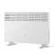 Xiaomi_MI_SMART_SPACE_HEATER_S_okos_konvektor-i547313