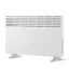 Xiaomi_MI_SMART_SPACE_HEATER_S_okos_konvektor-i547313
