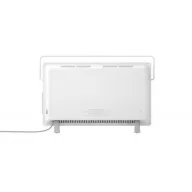 Xiaomi_MI_SMART_SPACE_HEATER_S_okos_konvektor-i547313