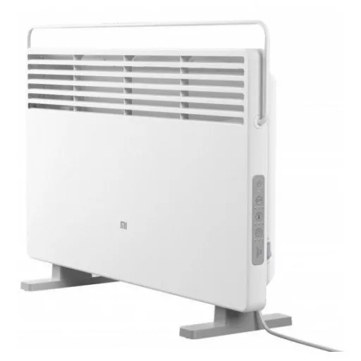 Xiaomi_MI_SMART_SPACE_HEATER_S_okos_konvektor-i547317