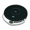 Trevi CMP 498 discman