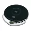 Trevi CMP 498 discman