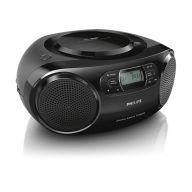 Philips_AZB50012_CD-s_radio-i536997