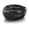 Philips_AZB50012_CD-s_radio-i536997