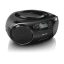 Philips_AZB50012_CD-s_radio-i536997