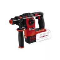 Einhell_HEROCCO_-_SOLO_utvefuro-i537017