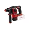 Einhell_HEROCCO_-_SOLO_utvefuro-i537017