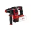 Einhell_HEROCCO_-_SOLO_utvefuro-i537017