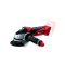 Einhell_TC-AG_18115_LI_-_SOLO_sarokcsiszolo-i700956