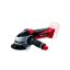 Einhell_TC-AG_18115_LI_-_SOLO_sarokcsiszolo-i700956