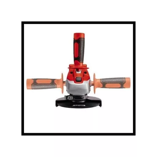 Einhell_TC-AG_18115_LI_-_SOLO_sarokcsiszolo-i537025