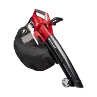 Einhell_GE-CL_36_LI_E_SOLO_lombszivo-i537053