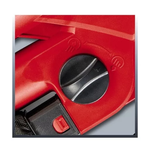 Einhell_GE-CL_36_LI_E_SOLO_lombszivo-i537061