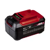Einhell_18V_52_AH_P-X-C_PLUS_akkumulator-i537073