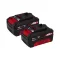 Einhell_PXC-TWINPACK_40AH_akkumulator-i537081