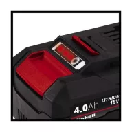Einhell_PXC-TWINPACK_40AH_akkumulator-i537081