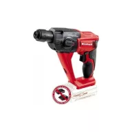 Einhell_TE-HD_18_LI_SOLO_furokalapacs-i537089