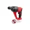Einhell_TE-HD_18_LI_SOLO_furokalapacs-i537089
