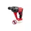 Einhell_TE-HD_18_LI_SOLO_furokalapacs-i537089