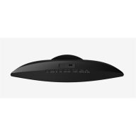 Panasonic_SC-HC200EG-K_karcsu_elegans_es_kis_meretu_mikrorendszer-i537157