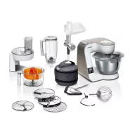 Bosch_MUM5XW40_konyhai_robotgep-i537504