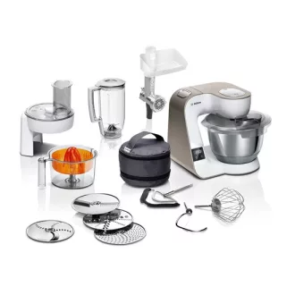 Bosch_MUM5XW40_konyhai_robotgep-i537504
