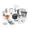 Bosch_MUM5XW40_konyhai_robotgep-i537504