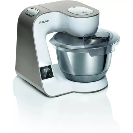 Bosch MUM5XW40 konyhai robotgép
