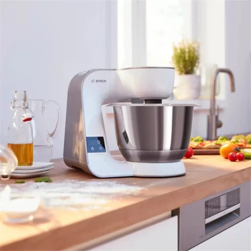 Bosch_MUM5XW40_konyhai_robotgep-i537500