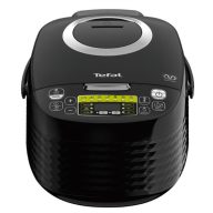 Tefal_RK745800_elektromos_fozoedeny-i537644