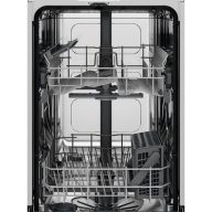 Electrolux_EEA12100L_9_teritekes_beepitheto_keskeny_mosogatogep-i537580