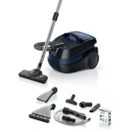 Bosch_BWD41700_Serie_4_Wet_dry_vacuum_cleaner-i537648