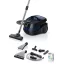 Bosch_BWD41700_Serie_4_Wet_dry_vacuum_cleaner-i537648