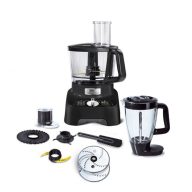 Tefal_DO821838_konyhai_robotgep-i537688