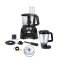 Tefal_DO821838_konyhai_robotgep-i537688