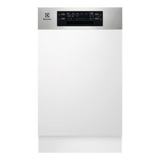 Electrolux_EEM43300IX_9_teritekes_beepitheto_keskeny_mosogatogep-i543869
