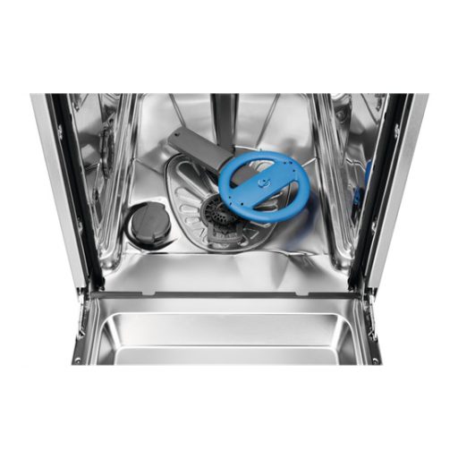 Electrolux_EEM43300IX_9_teritekes_beepitheto_keskeny_mosogatogep-i543877