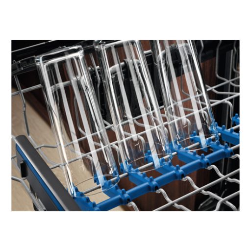 Electrolux_EEM43300IX_9_teritekes_beepitheto_keskeny_mosogatogep-i543881