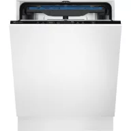Electrolux_EEM48320L_beepitheto_mosogatogep_QuickSelect_kezelopanel_MaxiFlex_AirDry-i537788