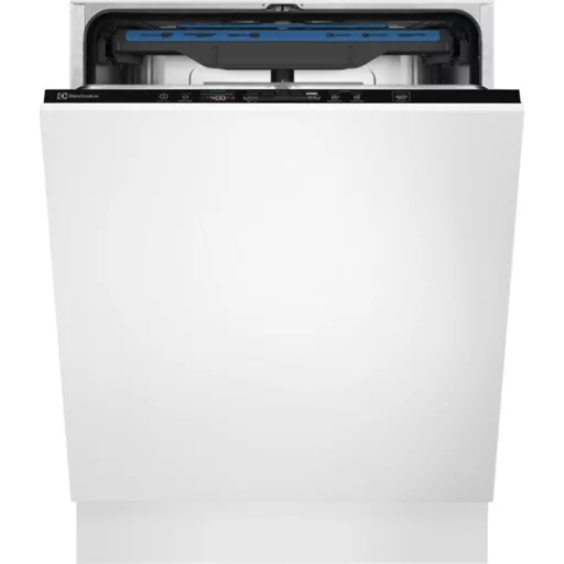Electrolux_EEM48320L_beepitheto_mosogatogep_QuickSelect_kezelopanel_MaxiFlex_AirDry-i537788