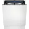 Electrolux_EEM48320L_beepitheto_mosogatogep_QuickSelect_kezelopanel_MaxiFlex_AirDry-i537788