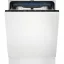 Electrolux_EEM48320L_beepitheto_mosogatogep_QuickSelect_kezelopanel_MaxiFlex_AirDry-i537788