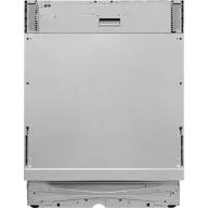 Electrolux_EEM48320L_beepitheto_mosogatogep_QuickSelect_kezelopanel_MaxiFlex_AirDry-i537788