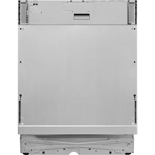 Electrolux EEM48320L beépíthető mosogatógép, QuickSelect kezelőpanel, MaxiFlex, AirDry