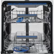 Electrolux_EEM48320L_beepitheto_mosogatogep_QuickSelect_kezelopanel_MaxiFlex_AirDry-i537788